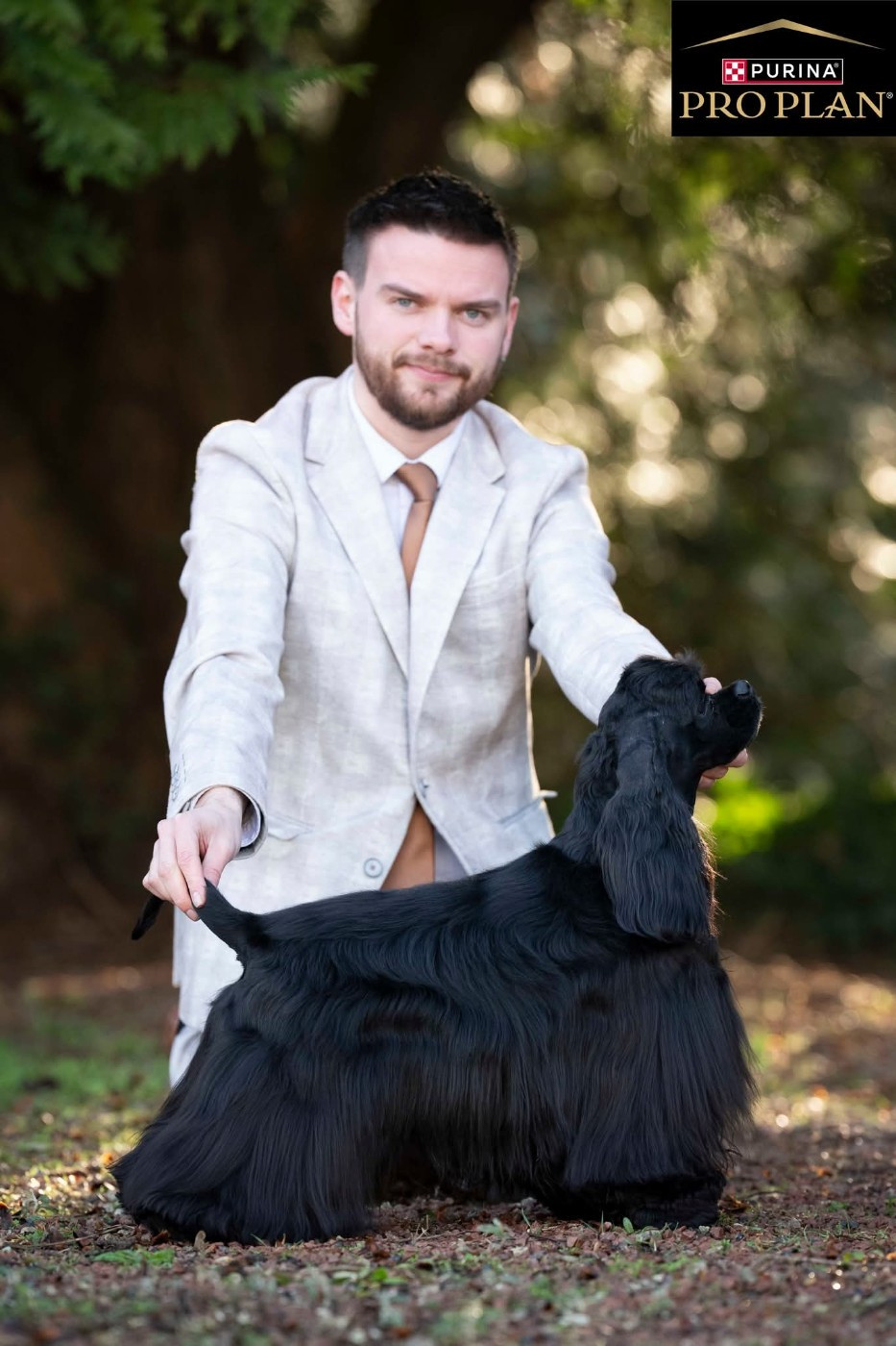 Victory with pride Of Love Show